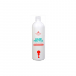 Kallos KJMN Hair Pro-Tox Shampoo 1000 ml