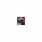 Kiss My Face Magnetic Eyeliner 5 g