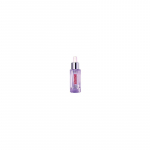 L&acute;Or&eacute;al Revitalift Filler Hyaluronic Acid Serum - Anti-wrinkle serum with 1.5% pure hyaluronic acid 15 ml