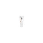 La Roche-Posay Anthelios 100 KA+ Med Cream 50 ml