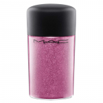MAC Glitter - blizgučiai, 4,5 g - Rose