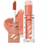 Maybelline Sunkisser Blush - skysti skaistalai, 4,7 ml - 03 Sol Search