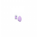 MIMO Olive-Shaped Blending Sponge Purple