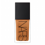 NARS Light Reflecting Foundation - makiažo pagrindas, 30 ml - Marquises
