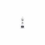 Nioxin System 2 Scalp Therapy Revitalising Conditioner - Revitalizer for fine and thinning hair 300 ml