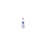 Nivea Gentle Caring Micellar Water 3 v 1 400 ml