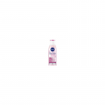 Nivea Rose Touch Hydrating Toner 200 ml