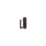 Nudestix Lip Glace Cherry 00