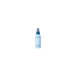 Payot Source Cr&eacute;me en Spray Hydratante Adaptog&eacute;ne - drėkinamasis kreminis pur&scaron;kiklis, 40 ml