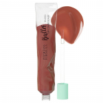 Physicians Formula Murumuru Butter Tinted Lip Conditioner - lūpų balzamas su atspalviu, 7.9 ml - Beach Bronze