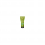 Primavera Aloe Vera Hydrating Gel 75 ml