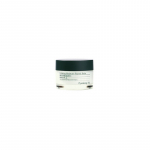 Pyunkang Yul Calming Moisture Repair Wonder Balm - raminantis drėkinamasis balzamas 30 ml