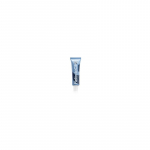 Refectocil Eyelash Tint For Fair Lashes 15 ml 2.1 Deep Blue