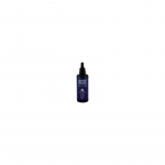 Renovality Original Series Renohair Oil - Regenerating Hair Oil 100 ml