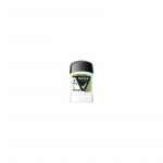Rexona Men Invisible Fresh & Power Antiperspirant - Solid antiperspirant for men 50 ml
