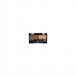 Rimmel Brow This Way Sculpting Kit - Set for the perfect eyebrow 2.4 grams