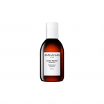 Sachajuan Color Protect Shampoo (colored hair) - Protective shampoo 250 ml