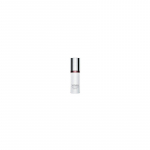 Sensai Cellular Performance Wrinkle Repair Essence - Anti-wrinkle serum 40 ml