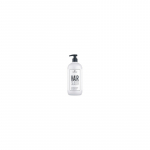 Schwarzkopf Professional Hair Sealer ph-Neutralizing Treatment 750 ml