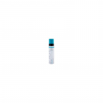 St.Tropez Self Tan Classic Bronzing Mousse - Self-tanning product 240 ml