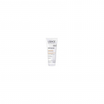 Uriage D&eacute;piderm Brightening Cleansing Foaming Cream - Valomosios putos odai skaistinti, 100 ml