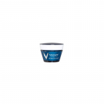Vichy Liftactiv Derm Source Night Cream - Night Firming Anti-Wrinkle Cream 50 ml