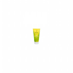 Weleda Citrus Shower Cream 200 ml