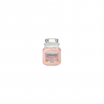 Yankee Candle Home Inspiration Candle Pink Island Sunset 104 g