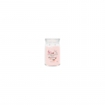 Yankee Candle Pink Sands Signature Candle (pink sands) 567 g