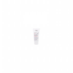 Ziaja Mintperfect Aroma Eucalyptus & Mint Toothpaste 100 ml