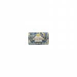 Nesti Dante Villa Sole Natural Soap Fresia Blu delle Eolie - muilas 250 ml