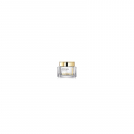 Alcina Face Cream 50 ml