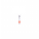 Ecodenta Toothpaste Omyadent Sensitive Whitening - Whitening paste for sensitive teeth and gums 100 ml