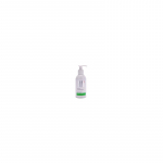 Ziaja Cleansing gel for oily and problematic skin Antibacterial Care 200 ml