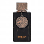 Armaf Club de Nuit Lionheart Woman EDP kvepalai moterims, 100 ml