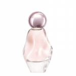 Kylie Cosmetics Cosmic Kylie Jenner EDP kvepalai moterims, 50 ml