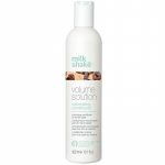 Milk_Shake Volume Solution Volumizing Conditioner - apimties suteikiantis kondicionierius, 300 ml