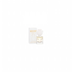 Moschino Toy 2 EDP Miniature 5 ml kvepalai moterims