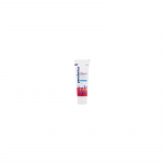 Parodontax Gum Strengthen & Protect Fresh Mint Toothpaste 75 ml