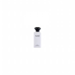 Korloff In White For Men EDT kvepalai vyrams, 88 ml