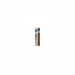 Cuba Cuba Blue EDT 35 ml  kvepalai vyrams