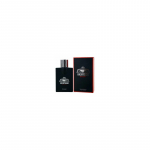 Mustang Mustang Sport EDT kvepalai vyrams, 100 ml