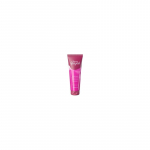 Inebrya Shecare Glazed Illuminating Laminating Mask
