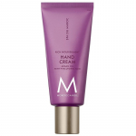 Moroccanoil Spa Du Maroc Hand Cream - maitinamasis, greitai įsigeriantis rankų kremas, 40 ml