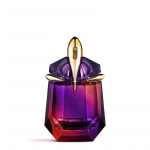 Thierry Mugler Alien Hypersense EDP kvepalai moterims, 30 ml