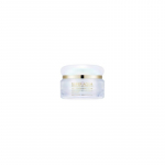 Missha Super Aqua Cell Renew Snail Cream - Skin cream 52 ml
