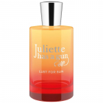 Juliette Has A Gun Lust For Sun EDP kvepalai, 100 ml