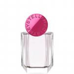 Stella Mccartney Pop EDP kvepalai moterims, 50 ml