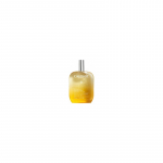 Caudalie Soleil des Vignes Oil Elixir 100 ml