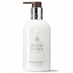 Molton Brown Re-charge Black Pepper Body Lotion - kūno losjonas, 300 ml